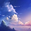 words怎么读音